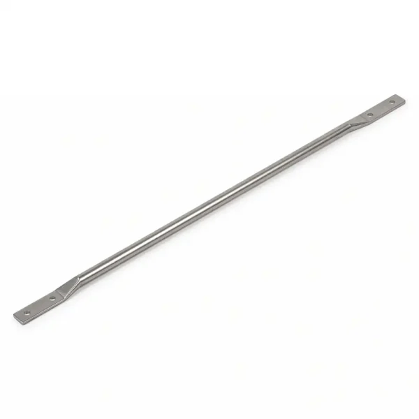 Mercedes Axor İnce Tampon Birleştirme 9448800141