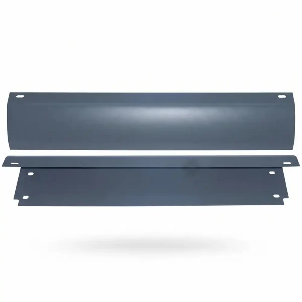 Mercedes Axor Karlık Orta Sac 9448850825