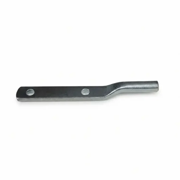 Mercedes Axor Plakalik Baglanti Pimi 9418850251