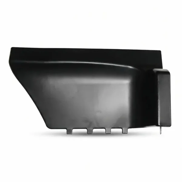 Scania 4 5 6 Seri Sag Basamak Kapagi 1390074