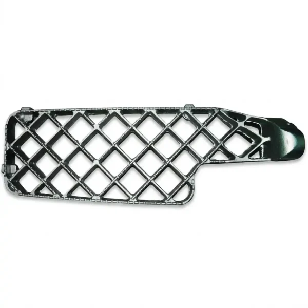 Scania 4 Seri Basamak Üst Sol 1535035 1310589
