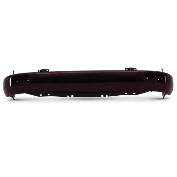 Scania 4 Seri P Cabin Tampon Metal 1376832 1482069 1499231