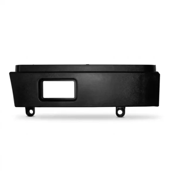 Scania 4 Seri Sag Basamak Bakaliti 1354594