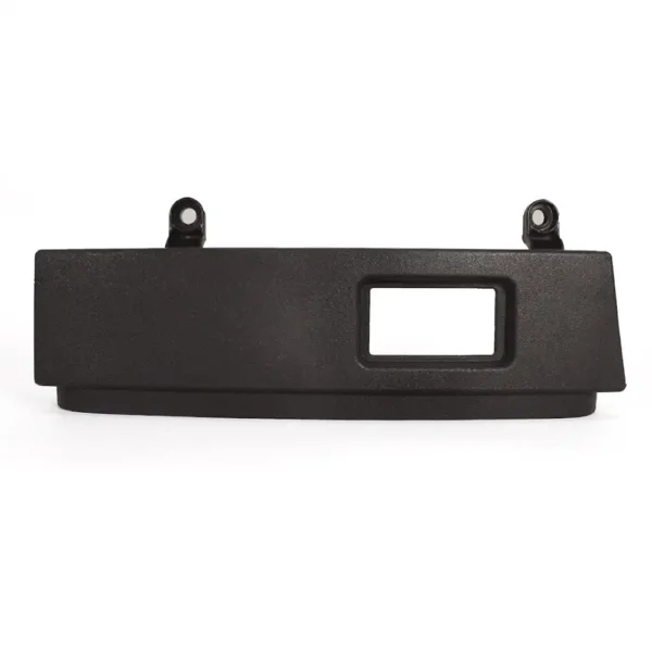 Scania 4 Seri Sol Basamak Bakaliti 1354593
