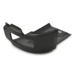 Scania 4 Seri Sol Tampon 1324597