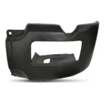 Scania 4 Seri Sol Tampon 1324597