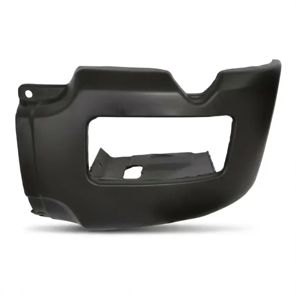 Scania 4 Seri Sol Tampon 1324597