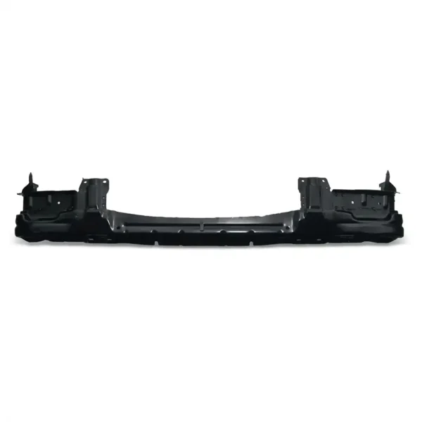 Scania 4 Seri Tampon Demiri Travers 1395871 1482070 1499230