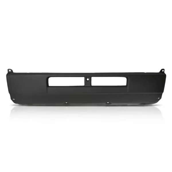 Scania 4 Seri Tampon Orta 1400213 1324596