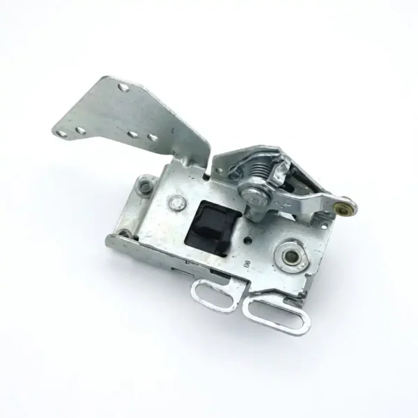 Scania 5-6 Seri Kapı Kilidi Sol 1406225 1789307 1902977