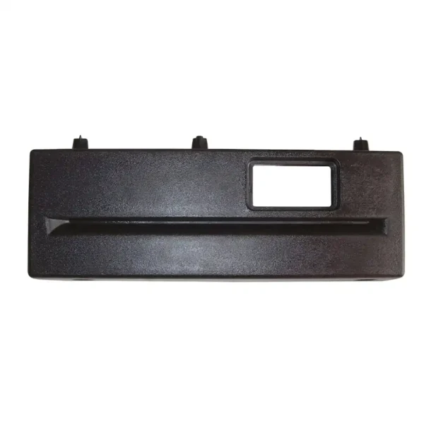 Scania 5 Seri Sag Basamak Kapagi 1501343 1486648 1779119
