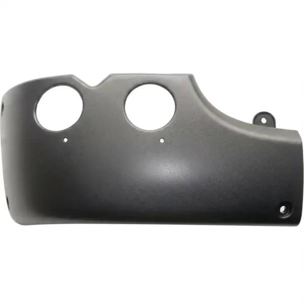 Scania 5 Seri Sağ Tampon Kapak 1439789 1853194