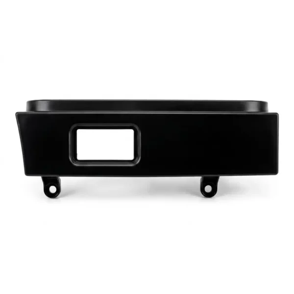 Scania 5 Seri Sol Basamak Kapagi 1501342 1486647 1779118