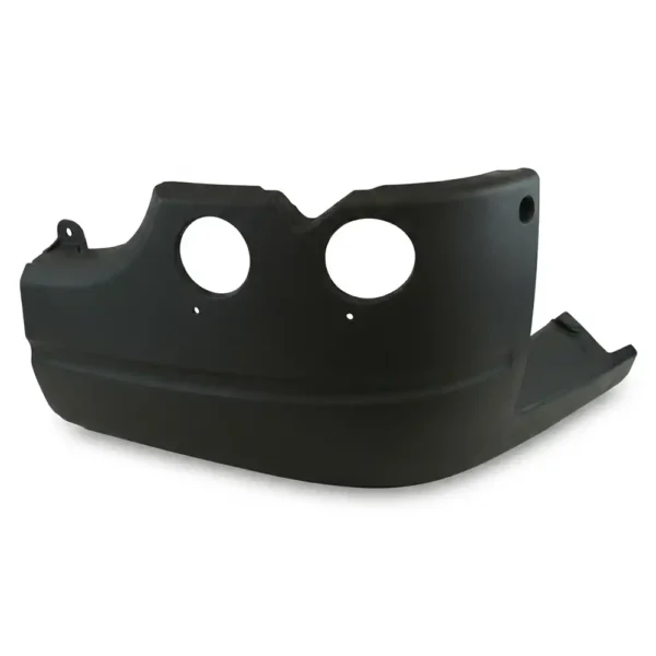 Scania 5 Seri Sol Tampon 1431925 1853346