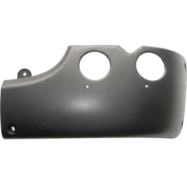 Scania 5 Seri Sol Tampon Kapak 1439788 1853193