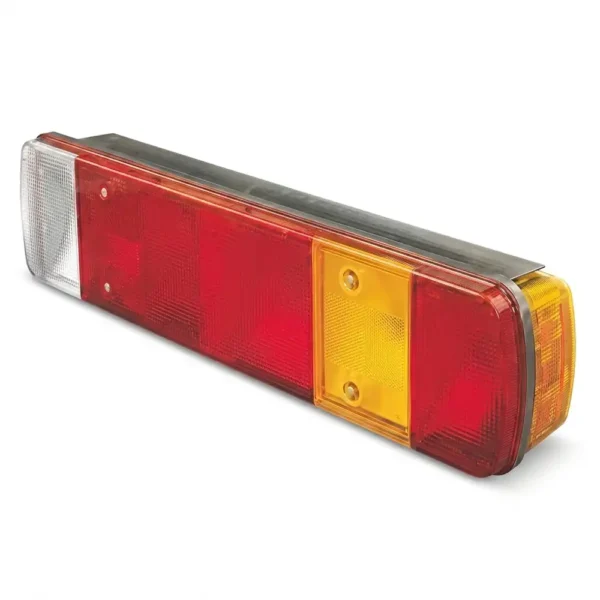 Scania 5 Seri Stop Lamba Sag 1436868 1498103 1504609 1501309