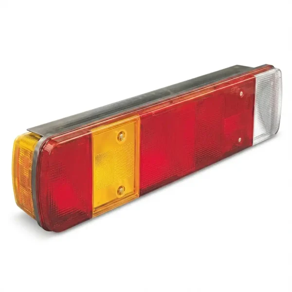 Scania 5 Seri Stop Lamba Sol 1436867 1498102 1504608 150130