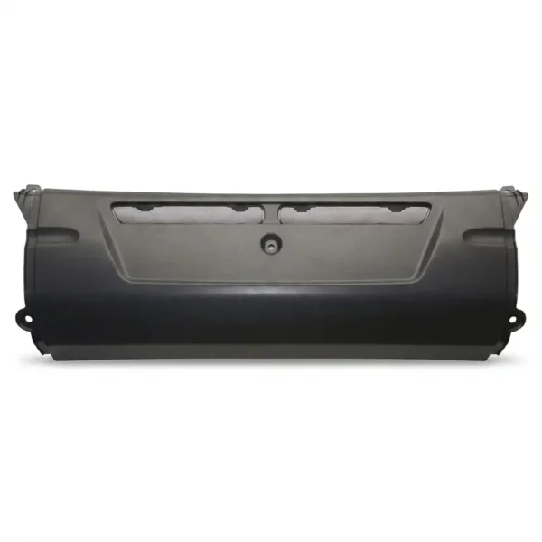 Scania 5 Seri Tampon Orta 1504131 1431924