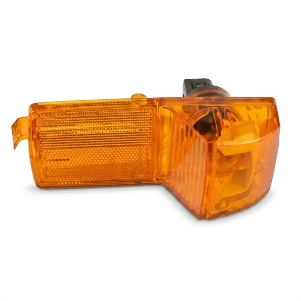 Scania 6 Seri Basamak Lamba 1770301 2052103