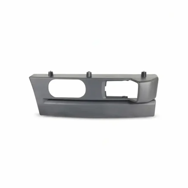 Scania 6 Seri Sag Basamak Kapagi 1787896 1779121