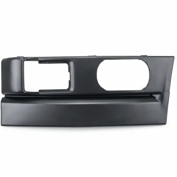 Scania 6 Seri Sol Basamak Kapagi 1787895 1779120