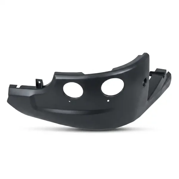 Scania 6 Seri Sol Tampon 1923744