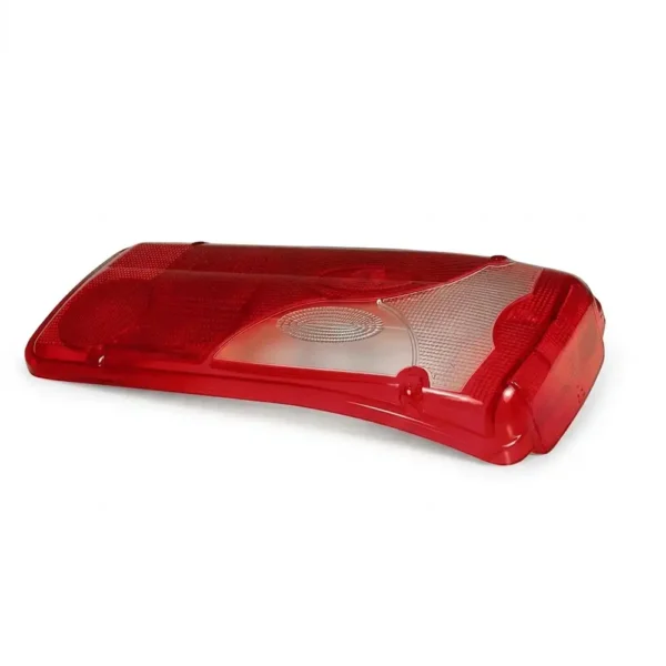 Scania 6 Seri Stop Lamba Cami Sag 1784670