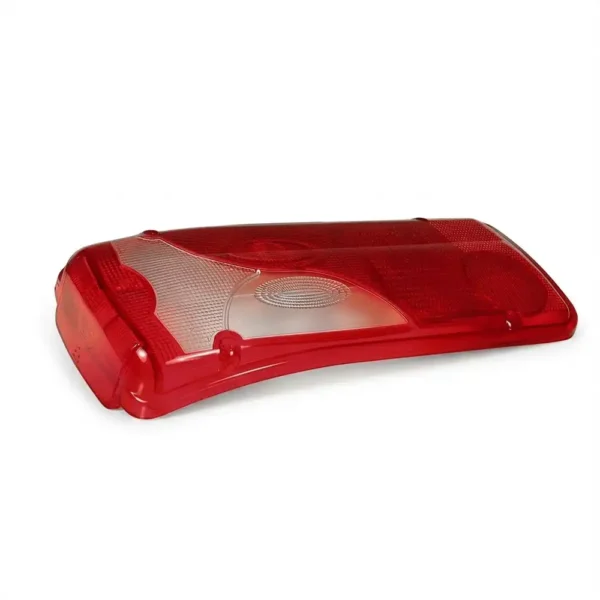 Scania 6 Seri Stop Lamba Cami Sol 1784669