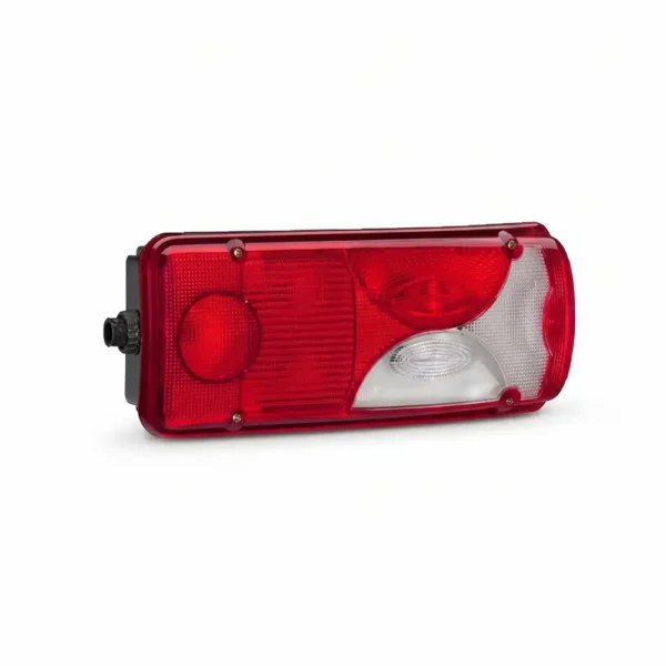 Scania 6 Seri Stop Lamba Sag 1756751
