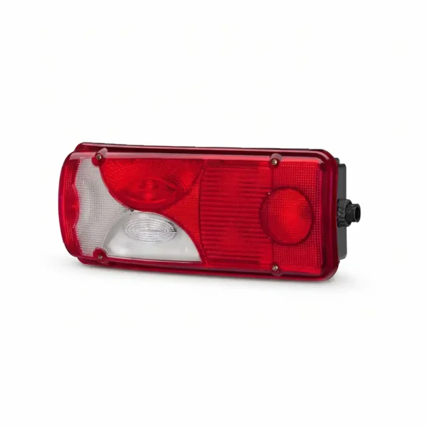 Scania 6 Seri Stop Lamba Sol 1906552 1756754
