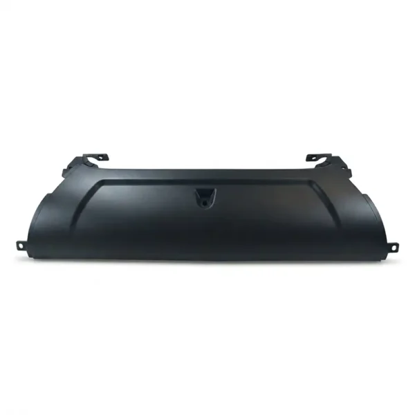 Scania 6 Seri Tampon Orta 1873209