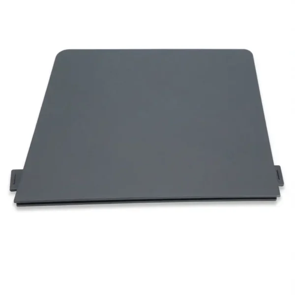 Scania 7 Seri R Kabin Kriko Kapağı Sağ 2559306 2229103