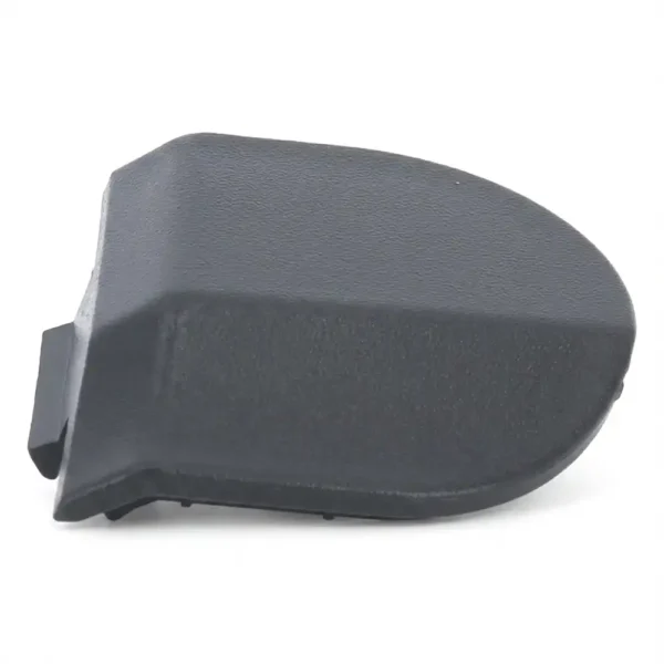 Scania 7 Seri R-S Orta Tampon Plastik Kapak Sağ 2128513