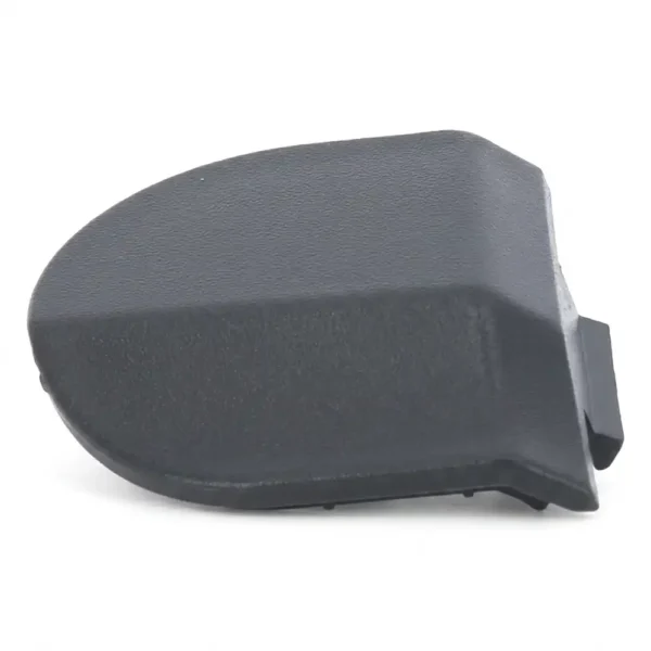 Scania 7 Seri R-S Orta Tampon Plastik Kapak Sol 2128512