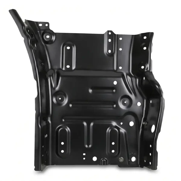 Scania 7 Seri R-S Sag Basamak Saci 2554008
