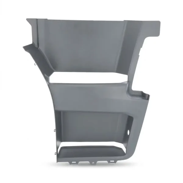 Scania 7 Seri R Sag Basamak 2559300 2226530