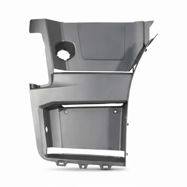 Scania 7 Seri R Sol Basamak 2559299 2226529