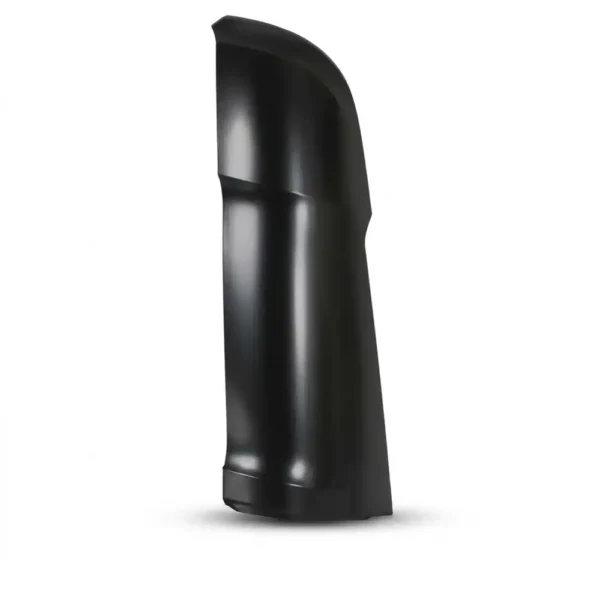 Scania 7 Seri S Kabin Kose Ruzgarlik Sag 2230751