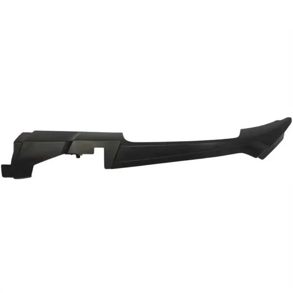 Scania 7 Seri Silecek Plastigi Sol 2340700