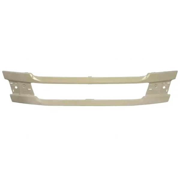 Scania 7 Serisi P-G Kabin Panjur Üst Plastik 2392771