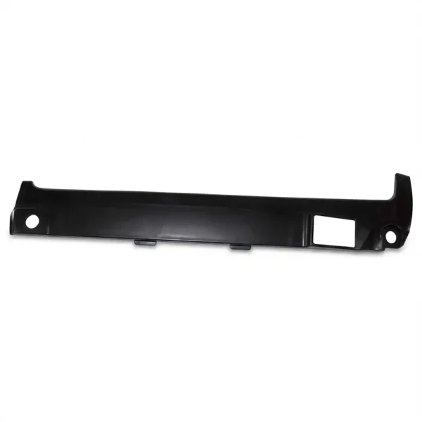 Scania P G R T Serisi Kapi Panel Kapak Sag 1769912