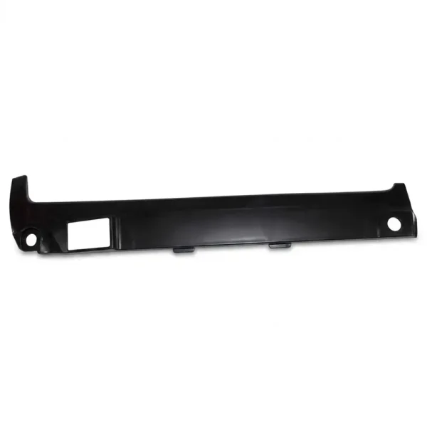 Scania P G R T Serisi Kapi Panel Kapak Sol 1769911