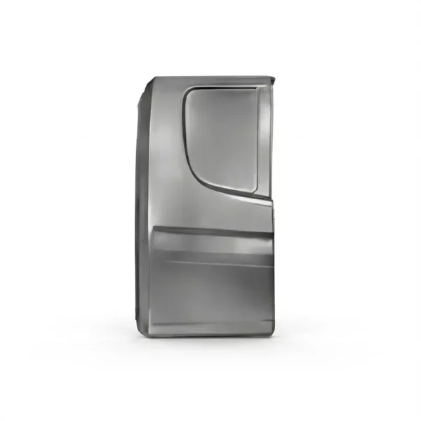 Scania P/G/R/T 4 Seri Yan Duvar Sacı Sağ 302620