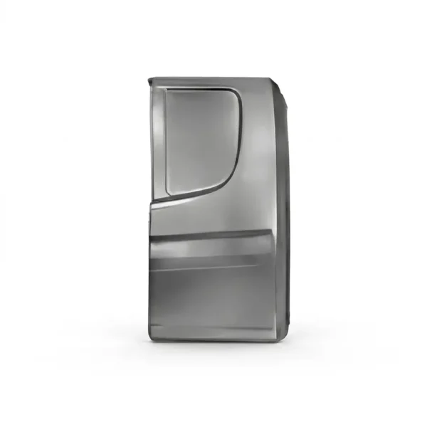 Scania P/G/R/T 4 Seri Yan Duvar Sacı Sol 1312117