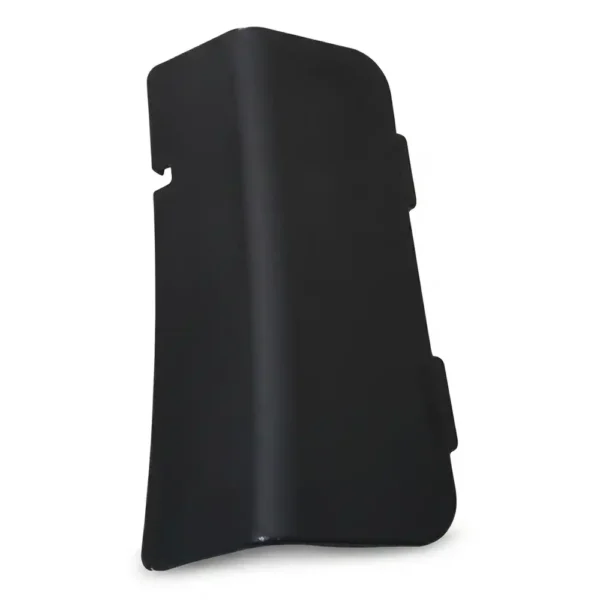 SCANIA R-S ÇAMURLUK LAMBA KAPAK SAĞ 2374726
