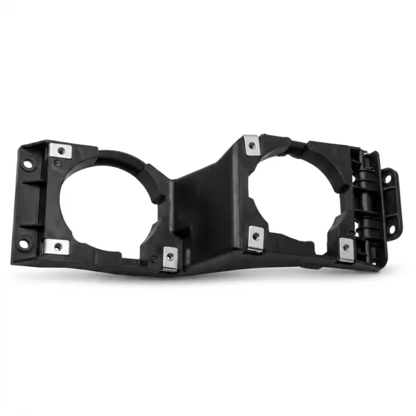 SCANIA SİS LAMBA BRAKETİ SAĞ 1523882 1786693
