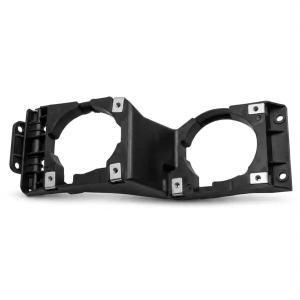 SCANIA SİS LAMBA BRAKETİ SOL 1523883 1786694