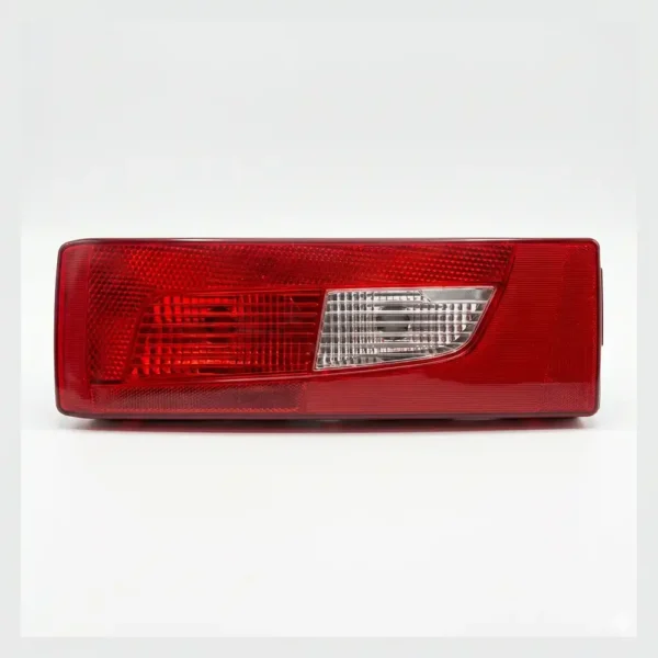 Scania Stop Lamba Cami Sag 2027555