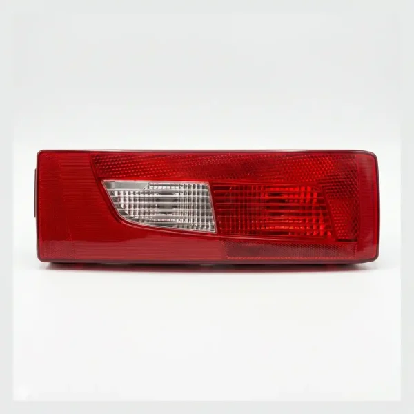 Scania Stop Lamba Cami Sol 2380957