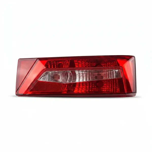 Scania Stop Lamba Cami Sol 2860829